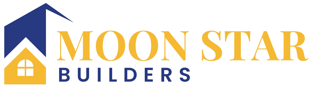 Moon Star Builders